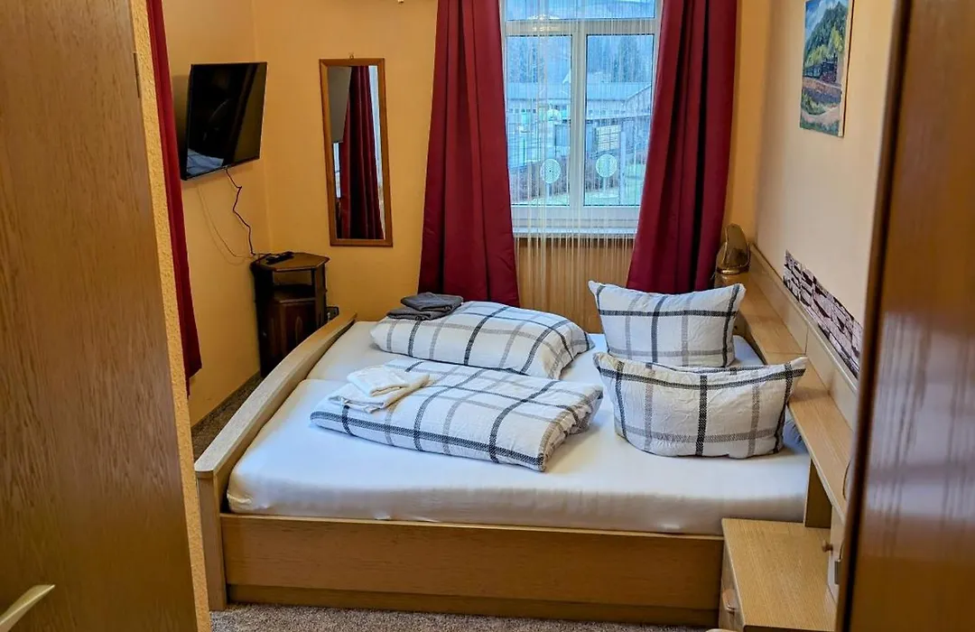 Bahnhotel Dippoldiswalde-1