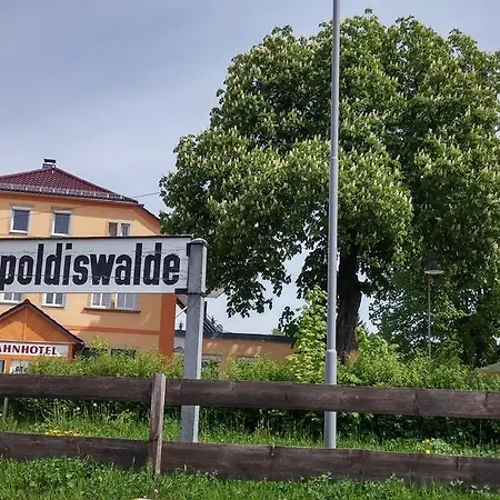 Bahnhotel Dippoldiswalde-3